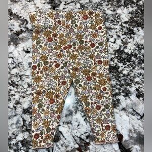 3m little co leggings